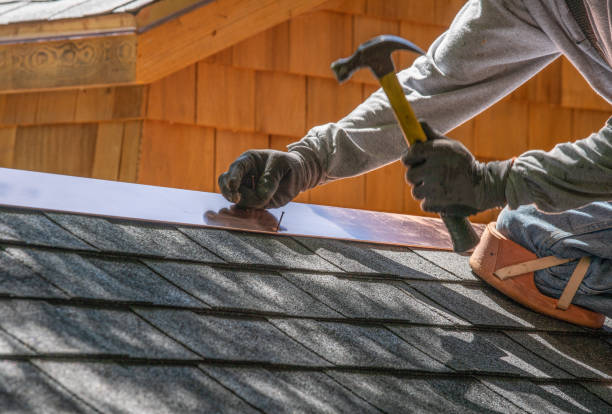 Trusted Lewisville, TX Roofing and repair Experts